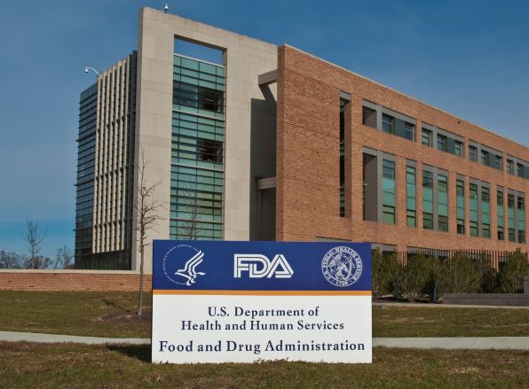 FDA Updates Warning on Stimulants Prescribed for ADHD, Now Lists Risks of Misuse, Addiction, Diversion and Overdose
