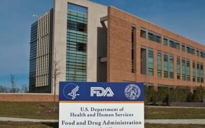 CCHR Applauds FDA Advisory Committee Rejection of Psychedelic-Assisted Psychotherapy for Post-Traumatic Stress