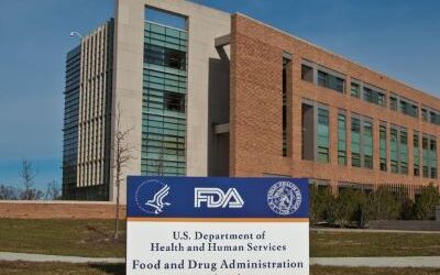 CCHR Calls on FDA to Release Results of Investigation into Alleged Sexual Assault, Research Misconduct in Psychedelic Clinical Trials