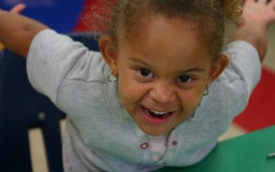 Nearly Half of Preschoolers Diagnosed with ADHD Are Prescribed Drugs Before Changes in Managing Their Behavior Are Tried