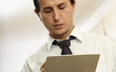 Canada Advises Against Routine Screening of Adults for Depression in Primary Care Settings