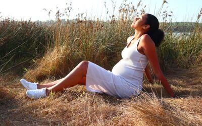 FDA Expert Panelists Voice Concerns over Safety of SSRI Antidepressant Use During Pregnancy