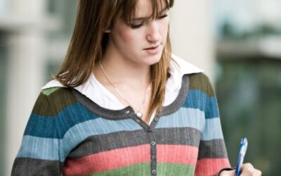 New Study Raises Major Concerns About Questionnaire Widely Used for Depression Screening