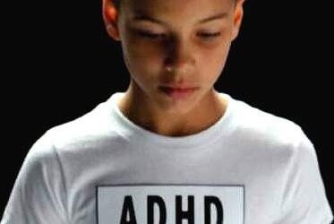 New Research Finds Increased Cardiovascular Risks from Taking Even a Single Dose of Someone Else’s Prescription Stimulant