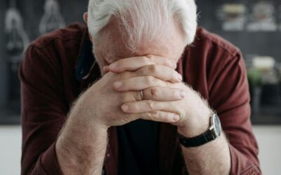Family and Friends Confirm Electroshock Recipients’ Reports of Memory Loss and Other Harmful Results
