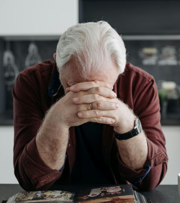 Family and Friends Confirm Electroshock Recipients’ Reports of Memory Loss and Other Harmful Results