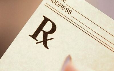 HHS Actions Aim to Curb Use of Psychiatric Drugs for Mental Health Treatment