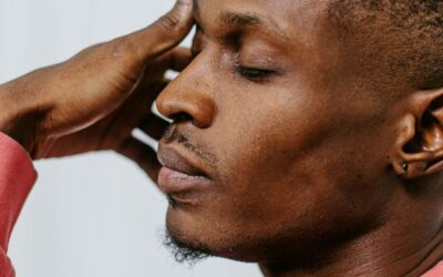 Government Report Provides Updated Evidence of Entrenched Racism in U.S. Mental Health Services